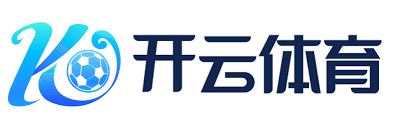 开云体育（KY Sports）官网入口 - 在线安全最新APP下载地址